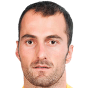 Mladen Bozovic fm 2020