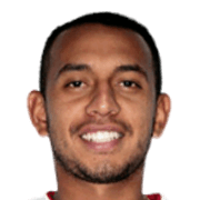 Michael Guevara fm 2020