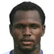 Julius Wobay fm 2020