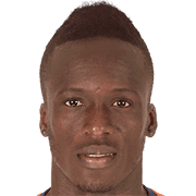 Víctor Montaño fm 2020