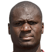 Guirane N'Daw fm 2020