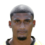 Jerold Promes fm 2020