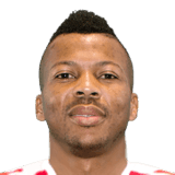 Ikechukwu Uche fm 2020