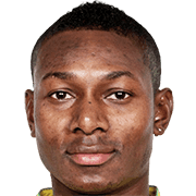 César Valoyes fm 2020