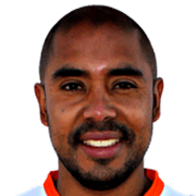 Víctor Hugo Sarabia fm 2020