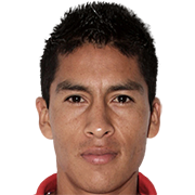 Adrián Cortés fm 2020