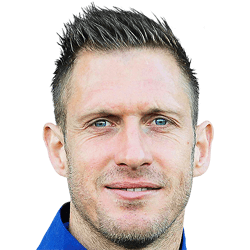 Landry Bonnefoi fm 2020