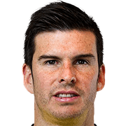 Francisco Prieto fm 2020