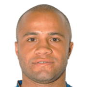 Anderson Pedra fm 2020