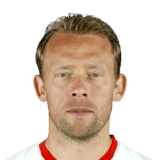 Michael Krohn-Dehli fm 2020