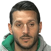 Carlos Craviotto fm 2020