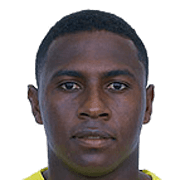 Carlos Rodríguez fm 2020