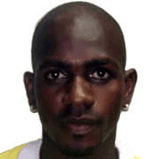 Danny Quendambú fm 2020