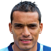 William Ferreira fm 2020