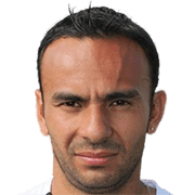 Pierre Ibarra fm 2020