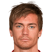 Robert Stene fm 2020