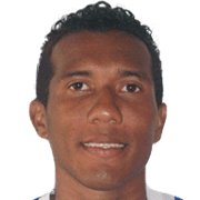 Luis Iriarte fm 2020