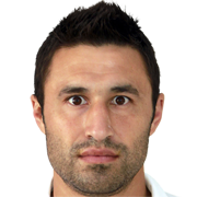 Javier Malagueño fm 2020