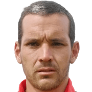 Antonio Meza-Cuadra fm 2020