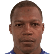 Marino García fm 2020