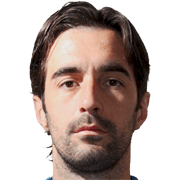 Ivan Boskovic fm 2020