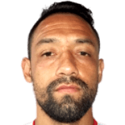 Juan Camilo Aguirre fm 2020