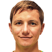 Roman Pavlyuchenko fm 2020