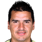 Julián Mesa fm 2020