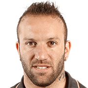 Matías Vuoso fm 2020