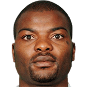 Rooi Mahamutsa fm 2020