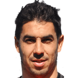 Silvio Dulcich fm 2020