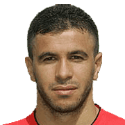 Yassine Bezzaz fm 2020