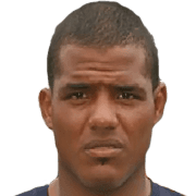 Renzo Benavides fm 2020