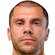 Timofey Kalachev fm 2020