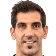 Gorka Iraizoz fm 2020