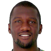 Felipe Chará fm 2020