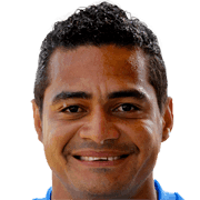 Fábio Renato fm 2020