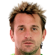 Luciano Palos fm 2020