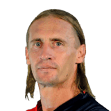 Adrián Bastía fm 2020