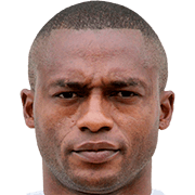 Wílmer Díaz fm 2020