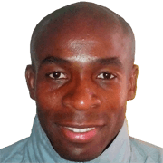 Wilson Carpintero fm 2020