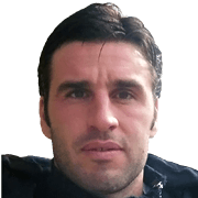 Laureano Tombolini fm 2020