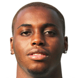 Lamine N'Diaye fm 2020