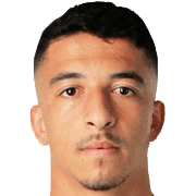 João Pedro fm20