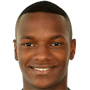 Felipe Saturnino fm20