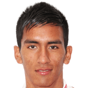 Leonel Álvarez fm 2020