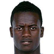 Thierry Graça fm 2020