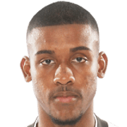 Bruno Ferreira fm20