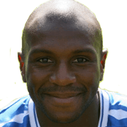 Emmerson Boyce fm08