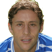 Michael Brown fm 2008